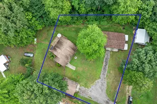 901 Half Moon Lake Dr SW, Stanton, MI 48888 - Photo 4