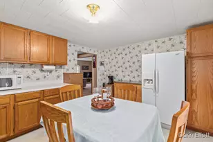 901 Half Moon Lake Dr SW, Stanton, MI 48888 - Photo 18