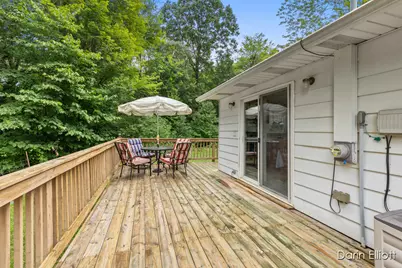 901 Half Moon Lake Drive SW, Stanton, MI 48888 - Photo 24