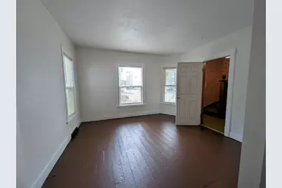 1420 Buffalo Avenue NE, Grand Rapids, MI 49505 - Photo 6