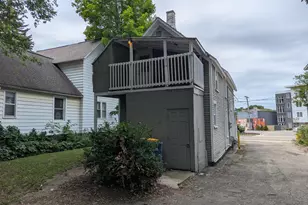 1420 Buffalo Ave NE, Grand Rapids, MI 49505 - Photo 20