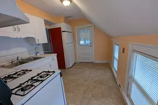 1420 Buffalo Ave NE, Grand Rapids, MI 49505 - Photo 14