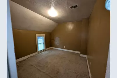 1420 Buffalo Avenue NE, Grand Rapids, MI 49505 - Photo 10