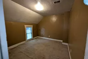 1420 Buffalo Ave NE, Grand Rapids, MI 49505 - Photo 10