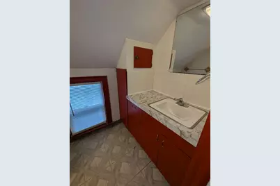 1420 Buffalo Avenue NE, Grand Rapids, MI 49505 - Photo 16