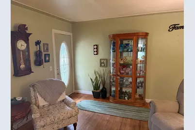 109 E Pine Street, Fremont, MI 49412 - Photo 16