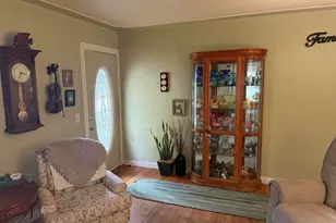 109 E Pine St, Fremont, MI 49412 - Photo 16