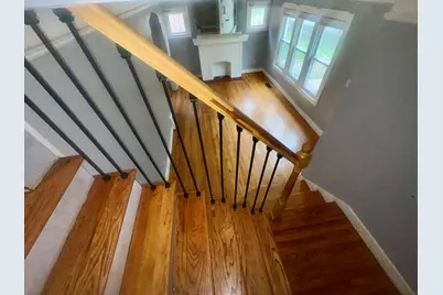 5793 Yorkshire Road, Detroit, MI 48224 - Photo 18