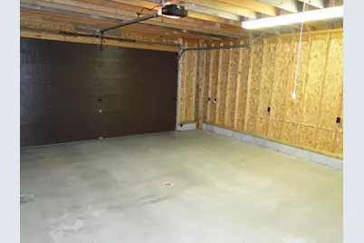 4873 Birchwood Trail, Oscoda, MI 48750 - Photo 50