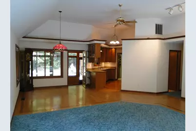 4873 Birchwood Trail, Oscoda, MI 48750 - Photo 16