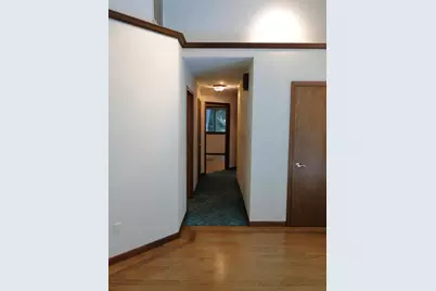 4873 Birchwood Trail, Oscoda, MI 48750 - Photo 30