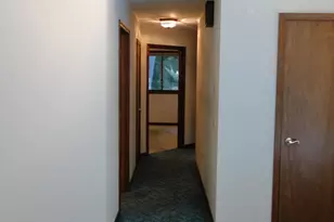 4873 Birchwood Trail, Oscoda, MI 48750 - Photo 30