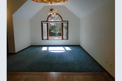 4873 Birchwood Trail, Oscoda, MI 48750 - Photo 18