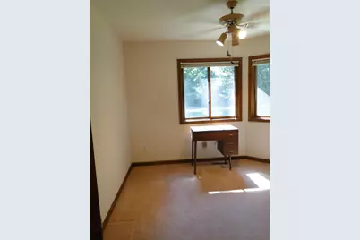 4873 Birchwood Trail, Oscoda, MI 48750 - Photo 44