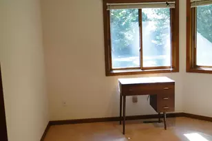 4873 Birchwood Trail, Oscoda, MI 48750 - Photo 44