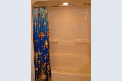 4873 Birchwood Trail, Oscoda, MI 48750 - Photo 32