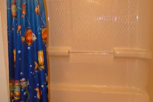 4873 Birchwood Trail, Oscoda, MI 48750 - Photo 32