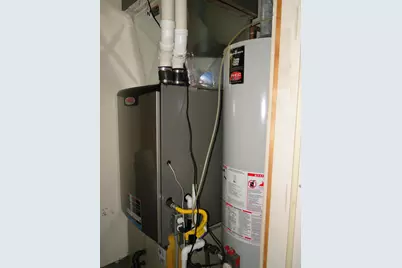 4873 Birchwood Trail, Oscoda, MI 48750 - Photo 54