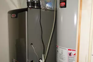 4873 Birchwood Trail, Oscoda, MI 48750 - Photo 54