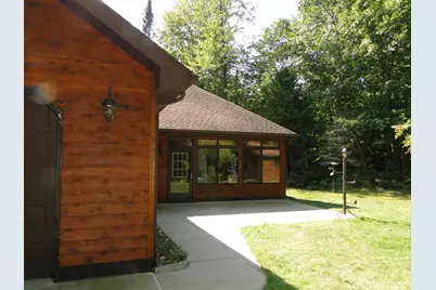 4873 Birchwood Trail, Oscoda, MI 48750 - Photo 14