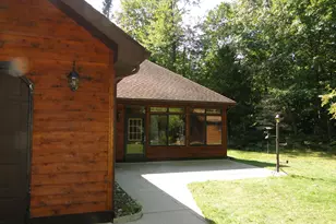 4873 Birchwood Trail, Oscoda, MI 48750 - Photo 14