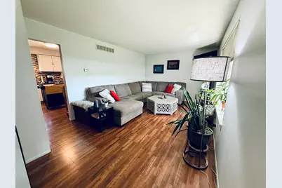 3584 W Maple Road, Wixom, MI 48393 - Photo 4