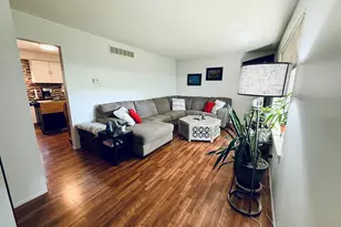 3584 W Maple Rd, Wixom, MI 48393 - Photo 4