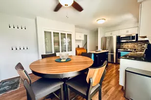 3584 W Maple Rd, Wixom, MI 48393 - Photo 6