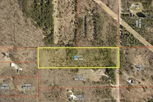 12323 Lincoln Farms Dr, Grand Haven, MI 49417 - Photo 1