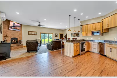 6314 Wheaton Road, Jackson, MI 49201 - Photo 14