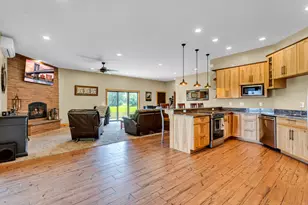6314 Wheaton Rd, Jackson, MI 49201 - Photo 14