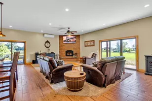 6314 Wheaton Rd, Jackson, MI 49201 - Photo 10