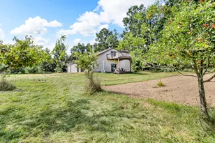 6314 Wheaton Rd, Jackson, MI 49201 - Photo 42