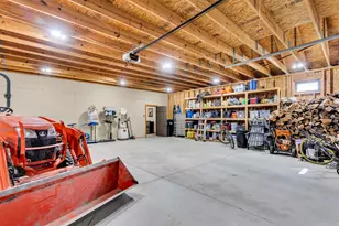6314 Wheaton Rd, Jackson, MI 49201 - Photo 56