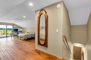 6314 Wheaton Rd, Jackson, MI 49201 - Photo 32
