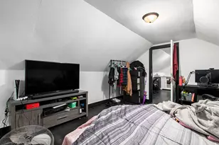 7079 Us-12, Three Oaks, MI 49128 - Photo 22