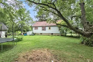 7079 Us-12, Three Oaks, MI 49128 - Photo 6