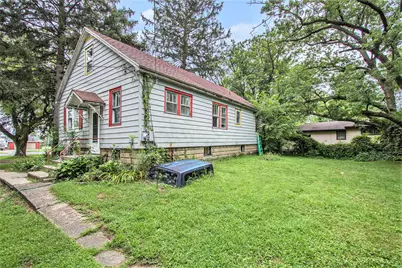 7079 Us-12, Three Oaks, MI 49128 - Photo 4