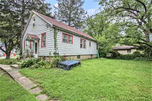 7079 Us-12, Three Oaks, MI 49128 - Photo 4