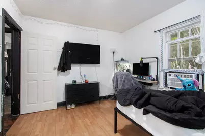 7079 Us-12, Three Oaks, MI 49128 - Photo 16