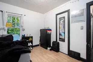 7079 Us-12, Three Oaks, MI 49128 - Photo 18