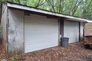 8315 Ramsdell Dr NE, Rockford, MI 49341 - Photo 24