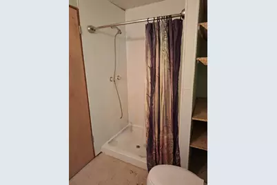 8315 Ramsdell Drive NE, Rockford, MI 49341 - Photo 20