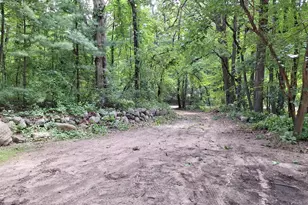 8315 Ramsdell Dr NE, Rockford, MI 49341 - Photo 40