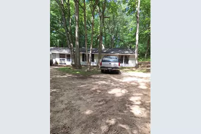 8315 Ramsdell Drive NE, Rockford, MI 49341 - Photo 6