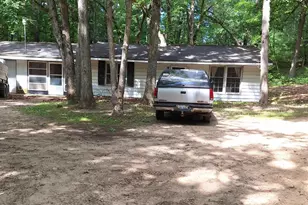 8315 Ramsdell Dr NE, Rockford, MI 49341 - Photo 6