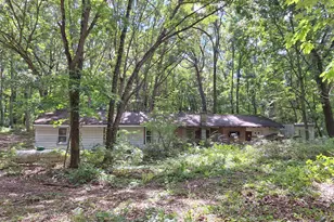 8315 Ramsdell Dr NE, Rockford, MI 49341 - Photo 30