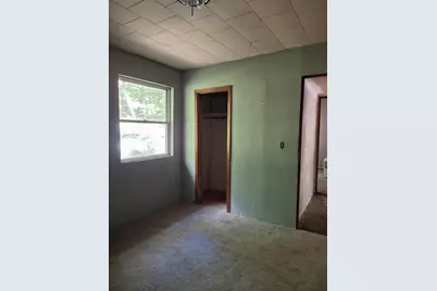 8315 Ramsdell Drive NE, Rockford, MI 49341 - Photo 12