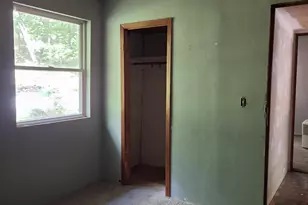 8315 Ramsdell Dr NE, Rockford, MI 49341 - Photo 12