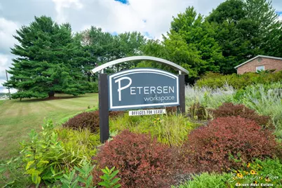 10606 W Carson City Road, Greenville, MI 48838 - Photo 10